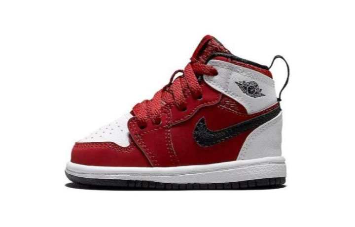 Jordan Jordan 1 Retro High Blake Griffin PE TD