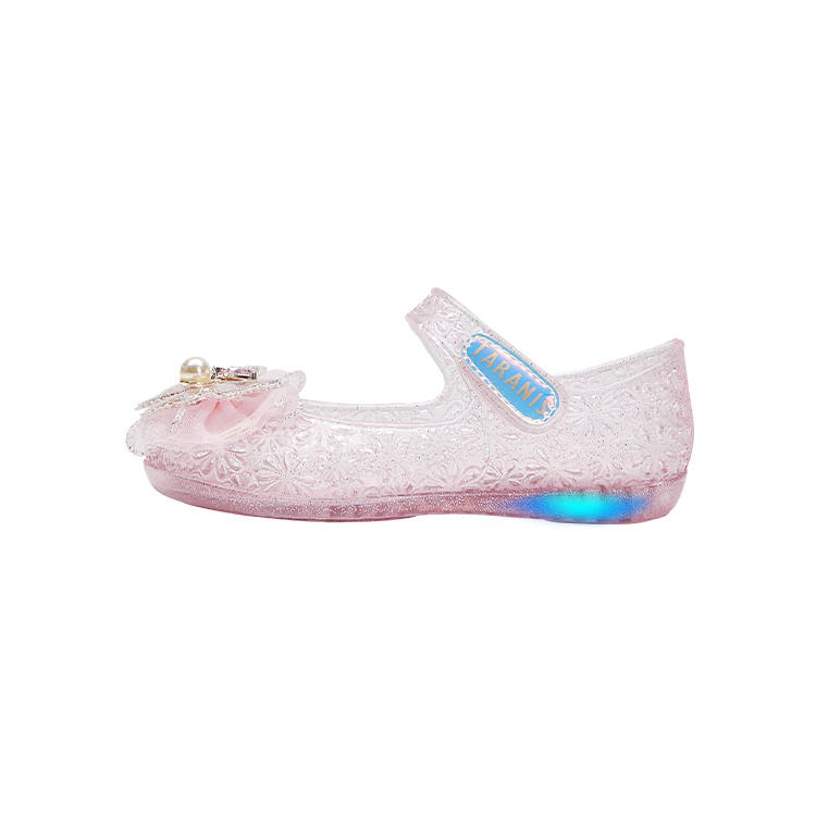 TARANIS Low top Children's Sandals Children Aged 3 7 Years Old