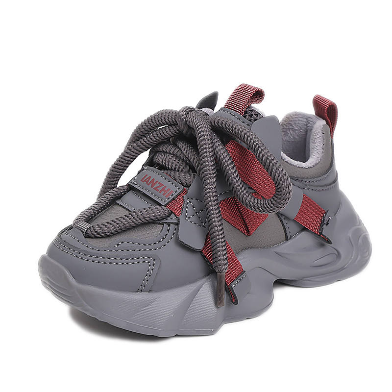 TONYBEAR Kids Lifestyle Shoes Kids'