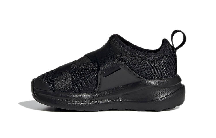 Adidas Adidas Fortarun Toddler Shoes Baby