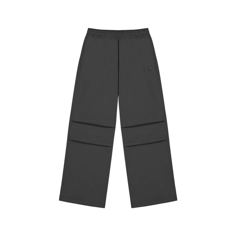 New Balance New Balance Knitted Sweatpants Women's