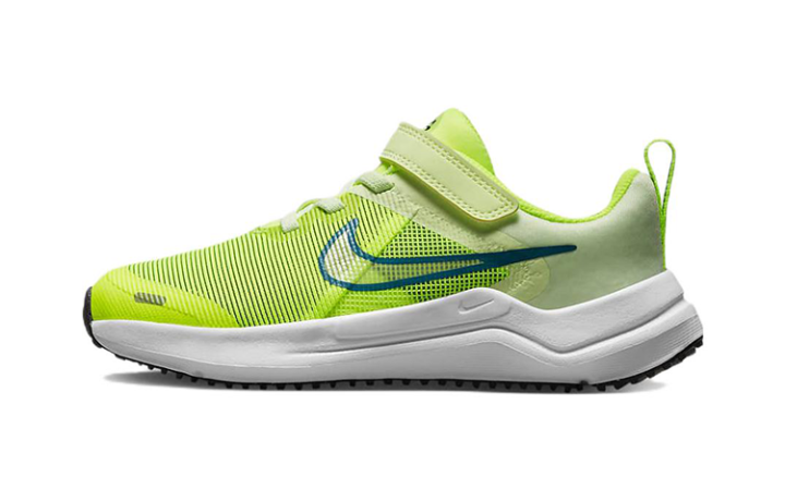 Nike Nike Downshifter 12 Kids' Running Shoes Pre School