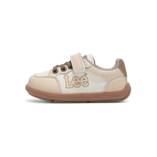 LEE KIDS LEE KIDS' Outdoor Shoes Light Coffee Kids'