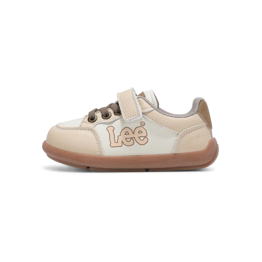 LEE KIDS LEE KIDS' Outdoor Shoes Light Coffee Kids'