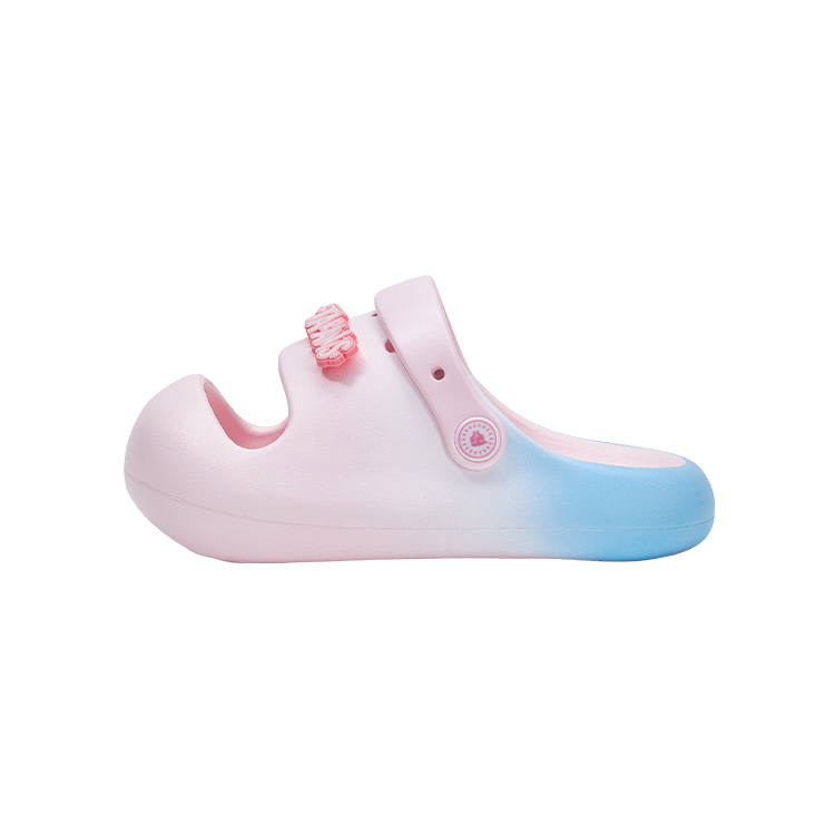 TARANIS Kids' TARANIS Kids' Outdoor Slippers