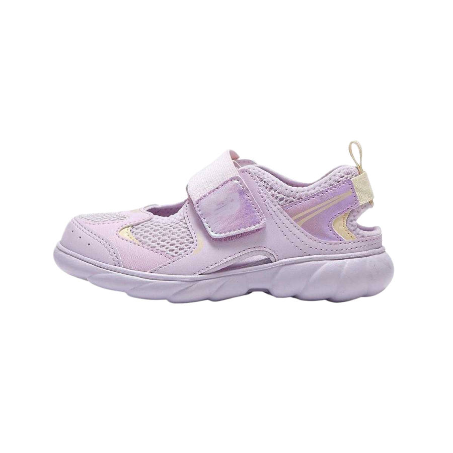 New Balance New Balance Freedle Breathable Children's Sandals Pink Kids'