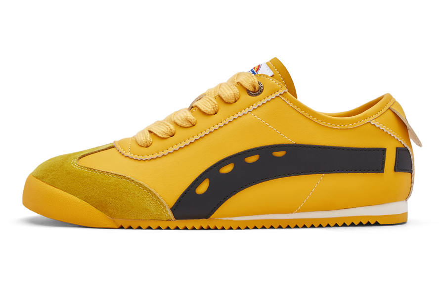 Dickies Low top Kids Lifestyle Shoes Teenagers