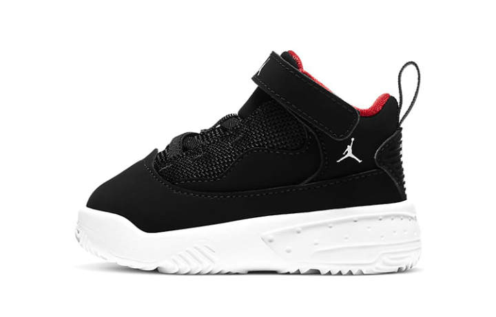 Jordan Jordan Max Aura 2 Toddler Shoes Baby