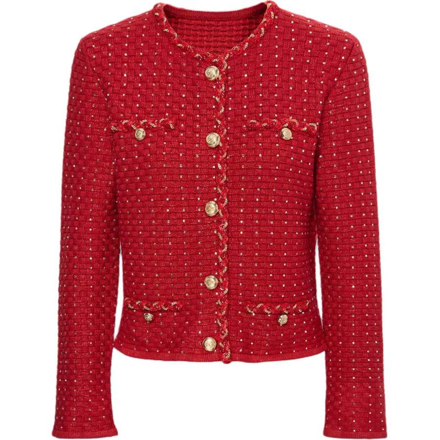 KARL LAGERFELD / Karl Lagerfeld Jeans Jackets & Coats Women's
