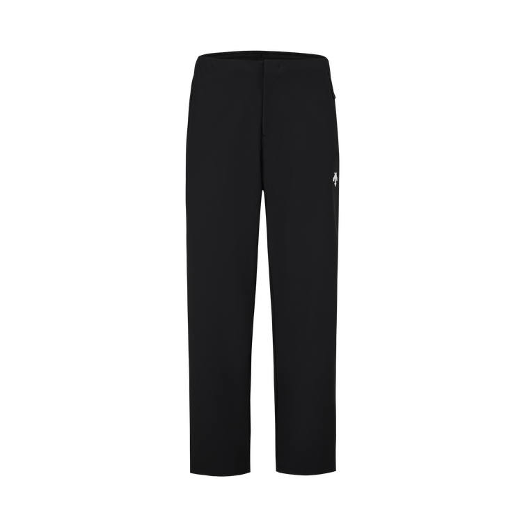 DESCENTE DESCENTE Training Knitted Sweatpants Men's