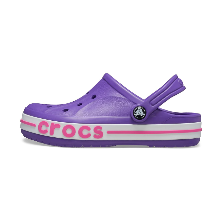 Crocs Crocs Kids' Clogs Kids