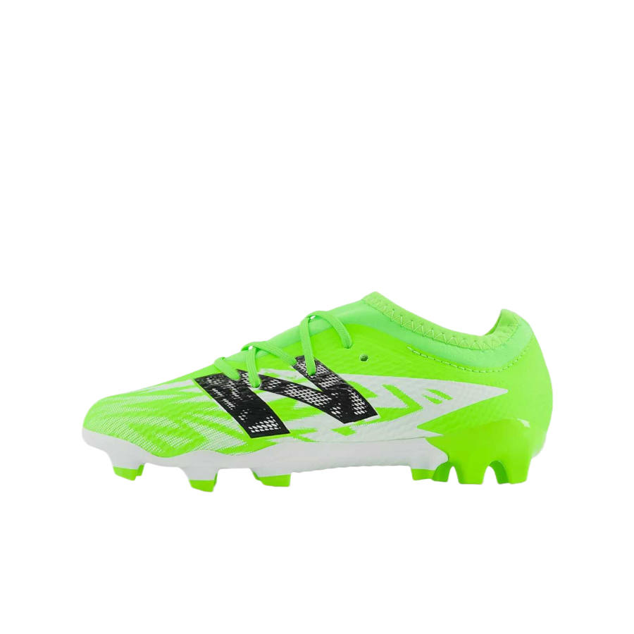 New Balance New Balance FURON TEAM V8 Soccer Shoes Kids'