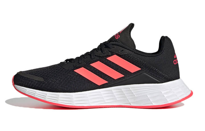 Adidas Adidas Duramo Sl Kids' Running Shoes Kids