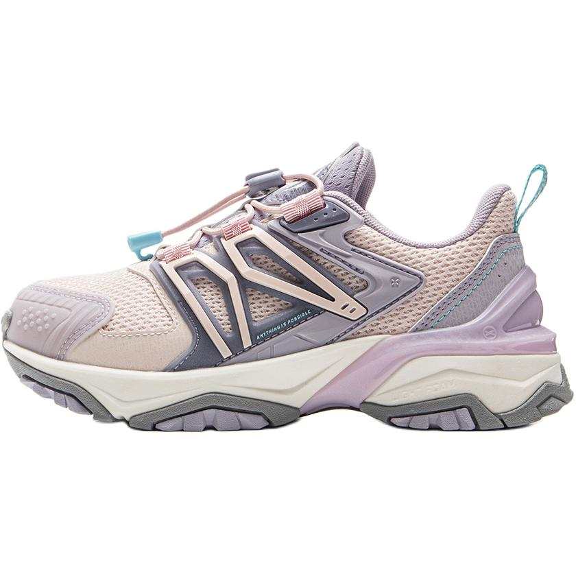 Li-Ning YOUNG Li Ning YOUNG Sports Life Collection Kids' Casual Shoes Pre School