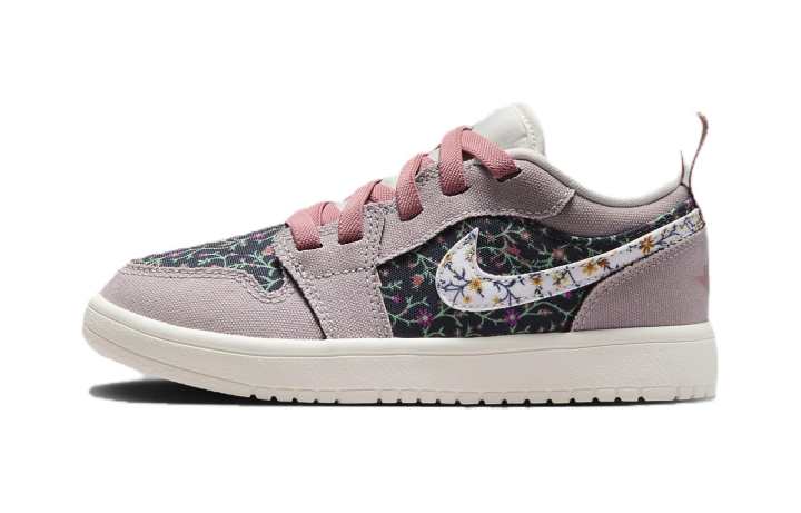 Jordan Jordan 1 Retro Low ALT SE Floral PS