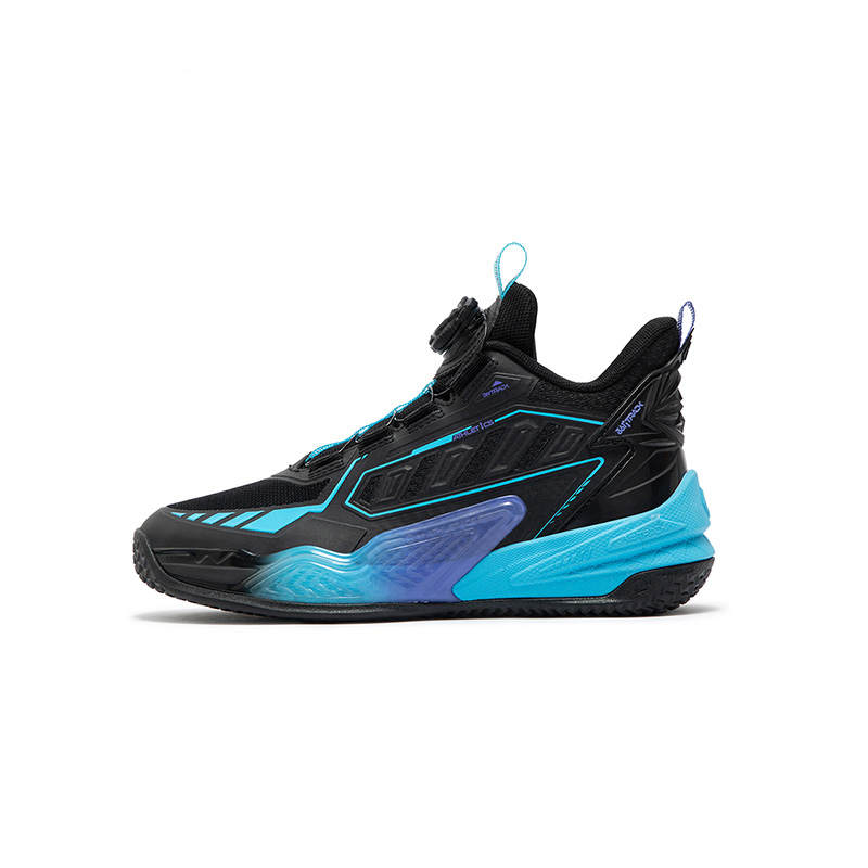 361°KIDS Kids' Basketball Shoes Kids