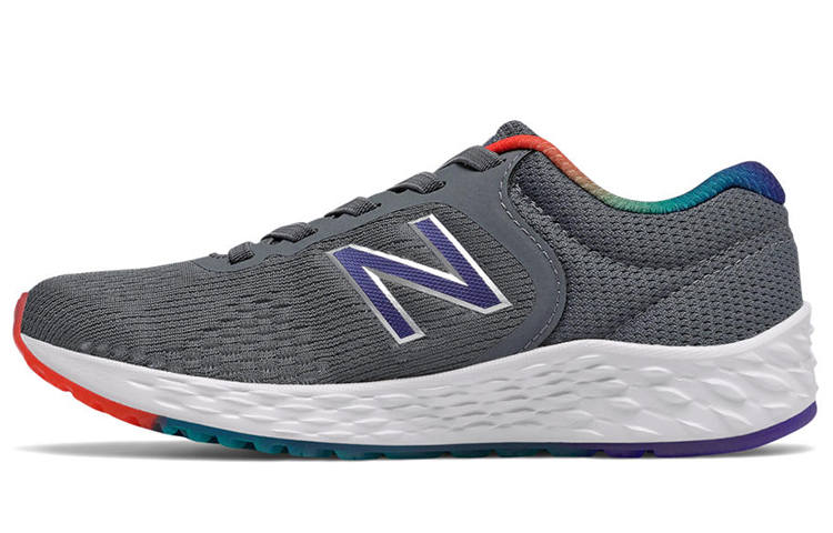 New Balance New Balance NB Arishi Kids' Running Shoes Kids