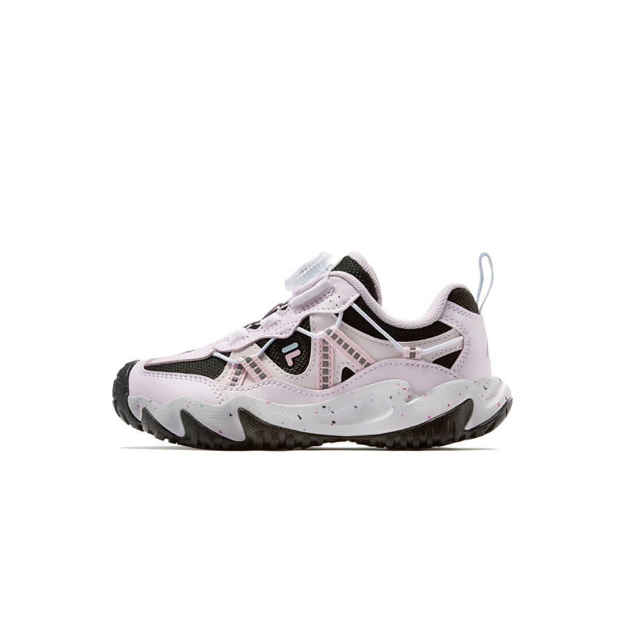 FILA KIDS PERFORMANCE FPF Low top Outdoor Shoes Kids'
