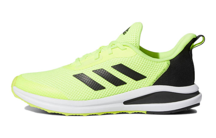 Adidas Adidas Fortarun Kids' Running Shoes Grade School