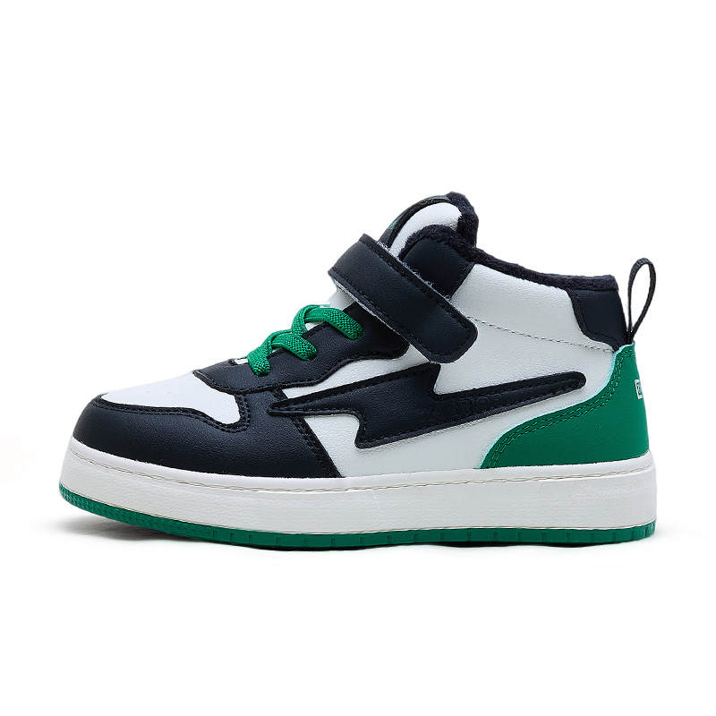 Warrior Slip Resistant Anti Kick Cushioning Abrasion Resistant Rebound Lightweight Cushioning Thermal Balance