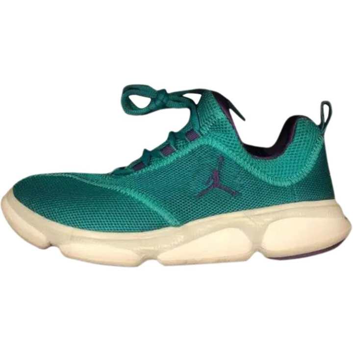 Jordan Jordan RCVR Training Shoes Blue White Unisex