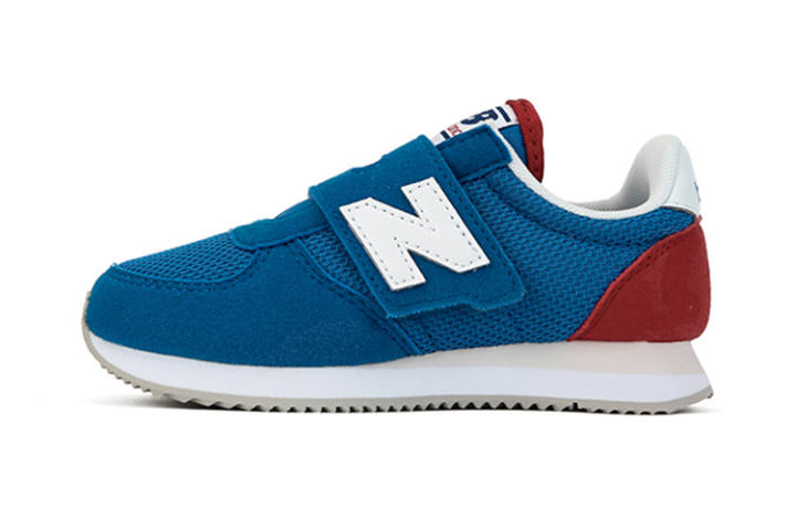 New Balance New Balance NB 220 Kids' Running Shoes Pre School