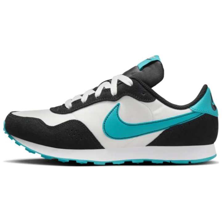Nike Nike MD Valiant Summit White Aquamarine GS