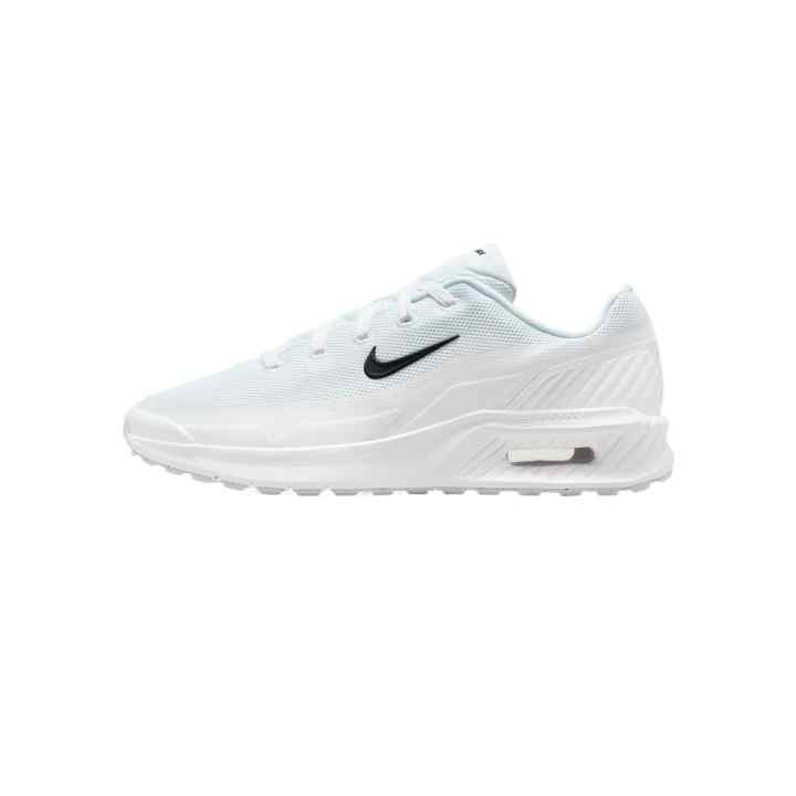 Nike Nike Air Max BIA Fabric Low top Training Shoes Men's