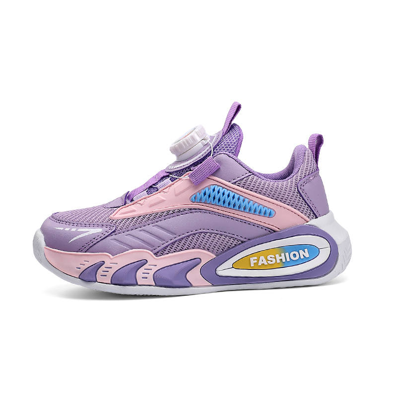 QIUTEXIONG Slip Resistant Cushioning Abrasion Resistant Breathable