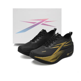 A.Knackfuss Running Shoes Unisex