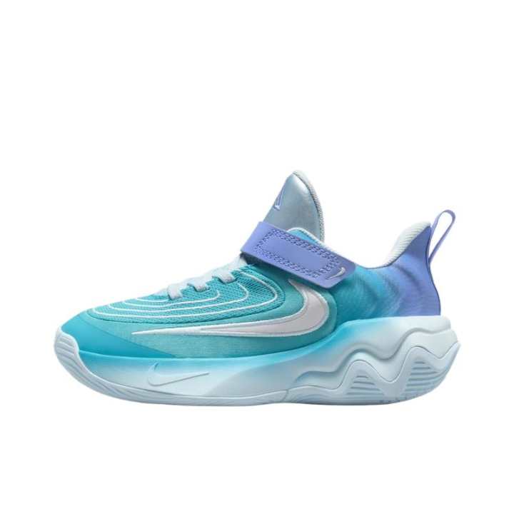 Nike Nike Giannis Immortality Kids' Training Shoes Kids