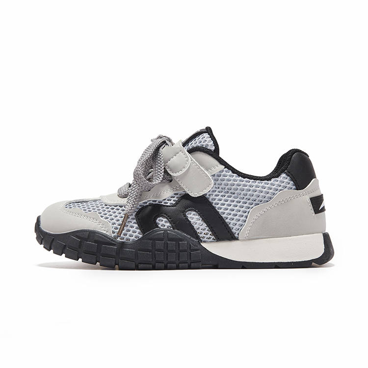 7-PE 7 PE Synthetic Leather, Textile Slip Resistant Cushioning Abrasion Resistant Breathable