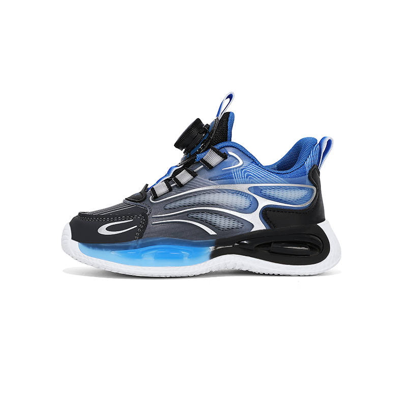 D&W Cushioning Abrasion Resistant Breathable Slip Resistant Cushioning Abrasion Resistant Breathable Slip Resistant