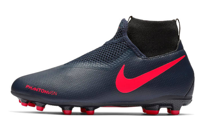 Nike Nike Phantom Vision Kids' Soccer Shoes Kids