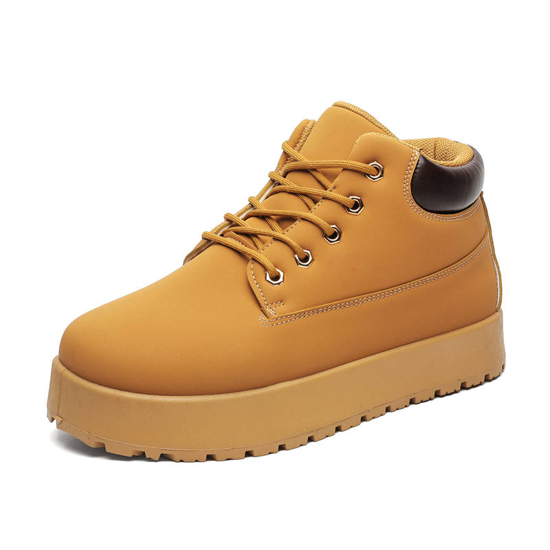 TONYBEAR Kids Lifestyle Shoes Kids'