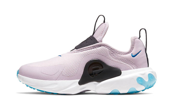 Nike Nike RT Presto Extreme Iced Lilac PS