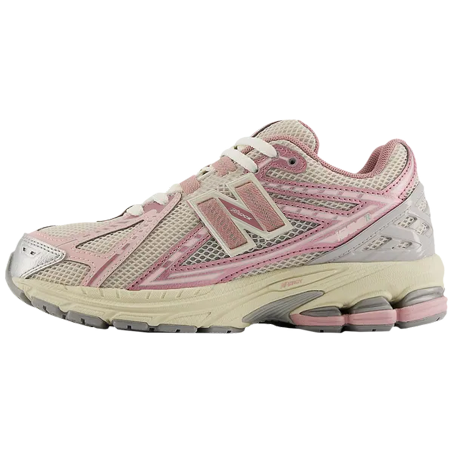 New Balance New Balance NB 1906R Kids' Running Shoes Unisex