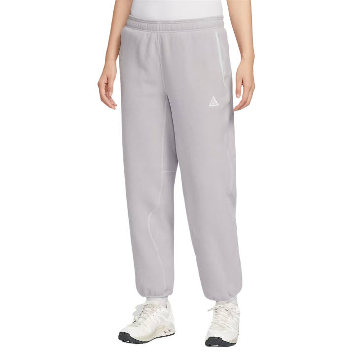 Nike Nike Nike Nike "Wolf Tree" Women's Pants