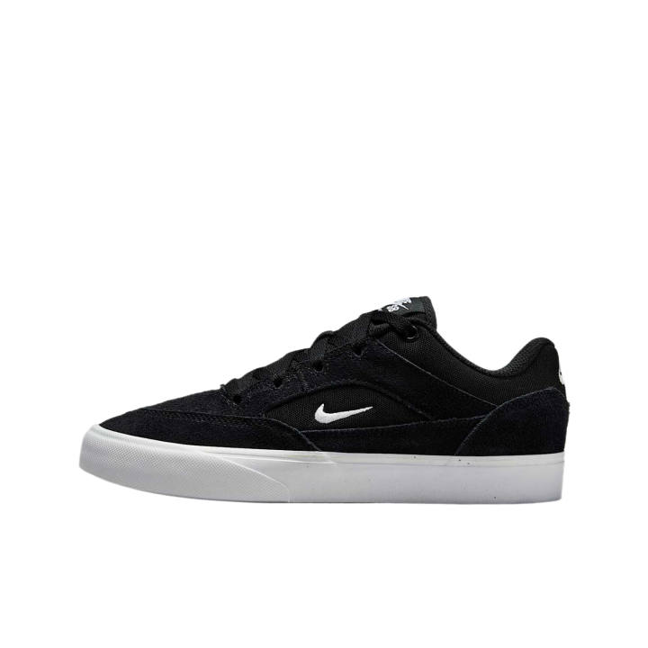 Nike Nike SB MALOR Skateboard Shoes Unisex