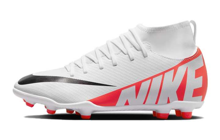 Nike Nike Mercurial Superfly 9 Club FG MG GS 'Ready Pack'