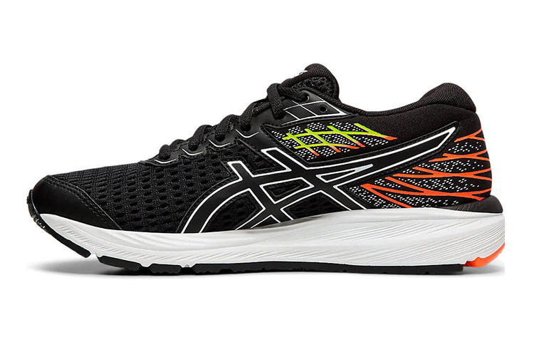ASICS Gel Cumulus 21 Kids' Running Shoes Grade School