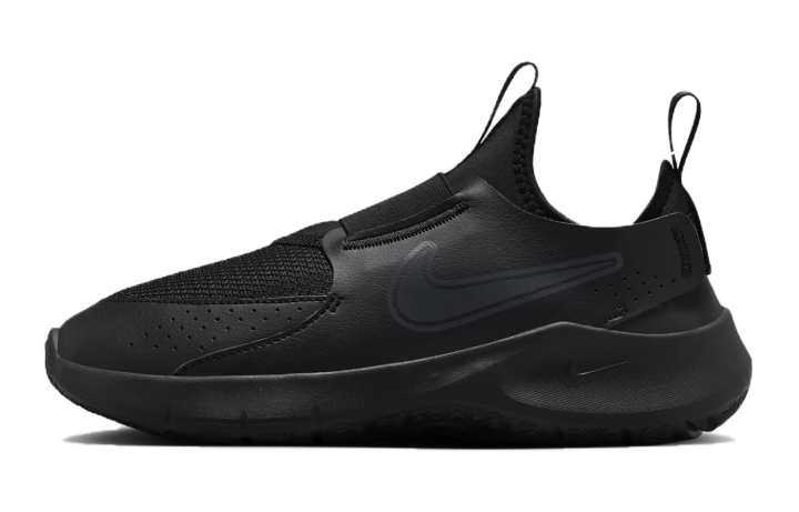 Nike Nike Flex Runner 3 GS 'Black Anthracite'