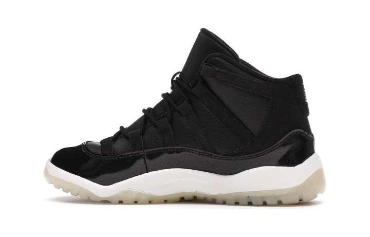 Jordan Jordan 11 Retro 72-10 PS