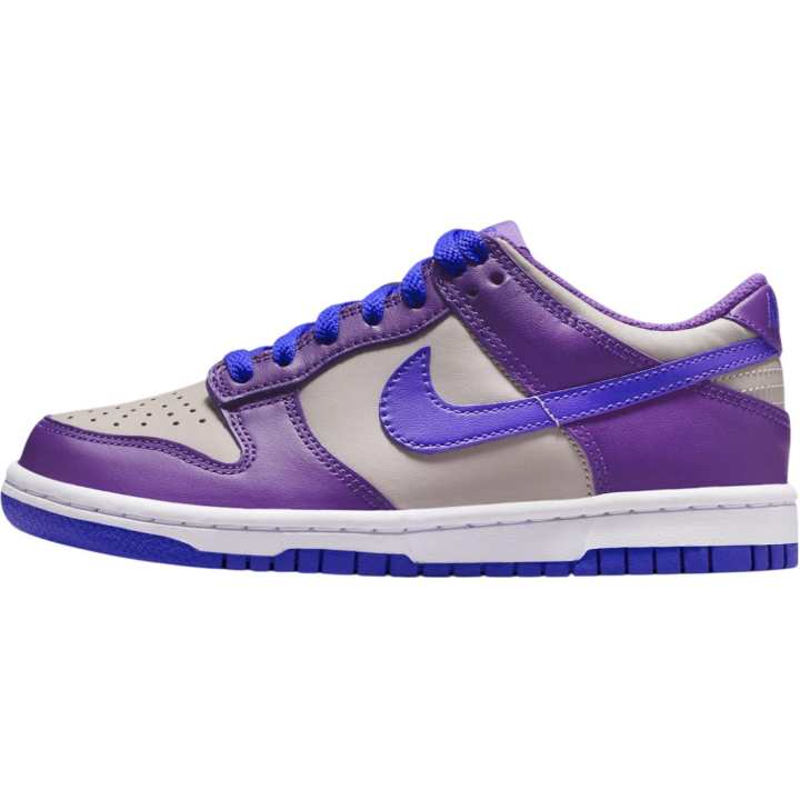 Nike Nike Dunk Skateboard Shoes Unisex
