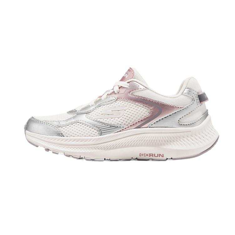 Skechers Kids Skechers Kids' Running Shoes Ivory Kids'