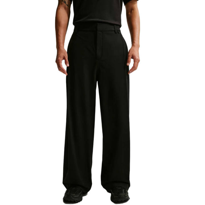 Nike Nike Dri Fit Casual Pants Men's