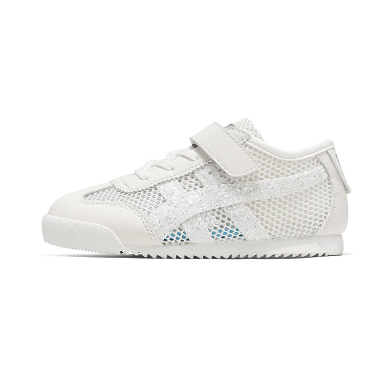KINDDOG Kids Lifestyle Shoes Kids'