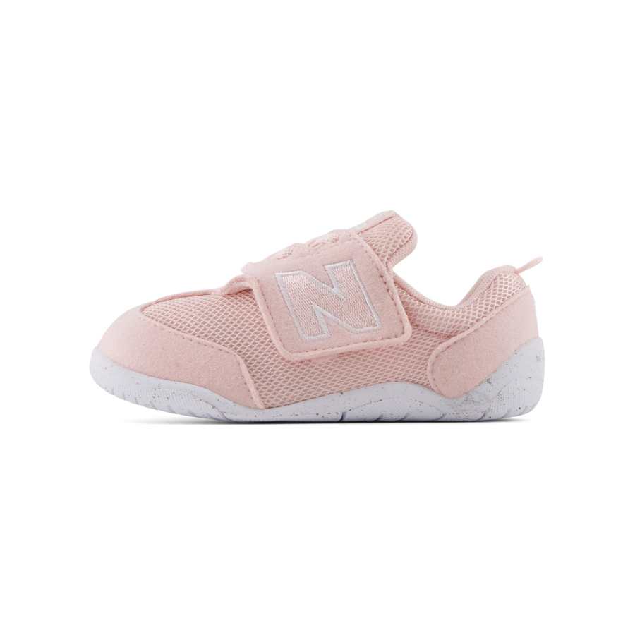 New Balance New Balance NB Fresh Foam Tempo Low top Toddler Shoes Pink Infant And Toddler
