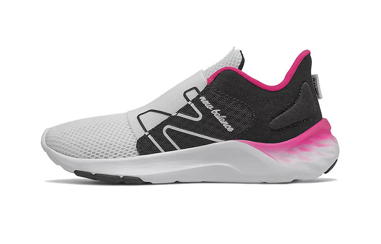 New Balance New Balance NB Fresh Foam Kids' Casual Shoes Pre School