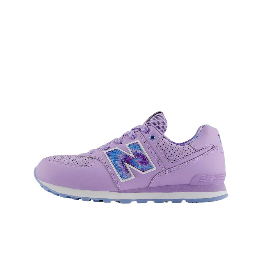 New Balance New Balance NB 574 Toddler Shoes Infant And Toddler